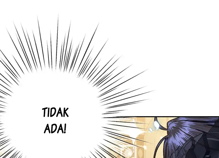 Ayah, Aku Tidak Mau Menikah! Chapter 71 page 159