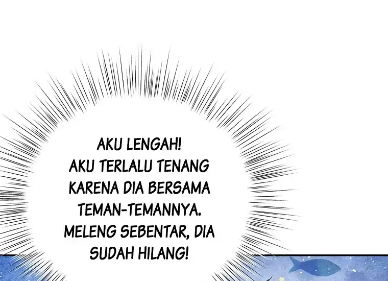Ayah, Aku Tidak Mau Menikah! Chapter 71 page 162