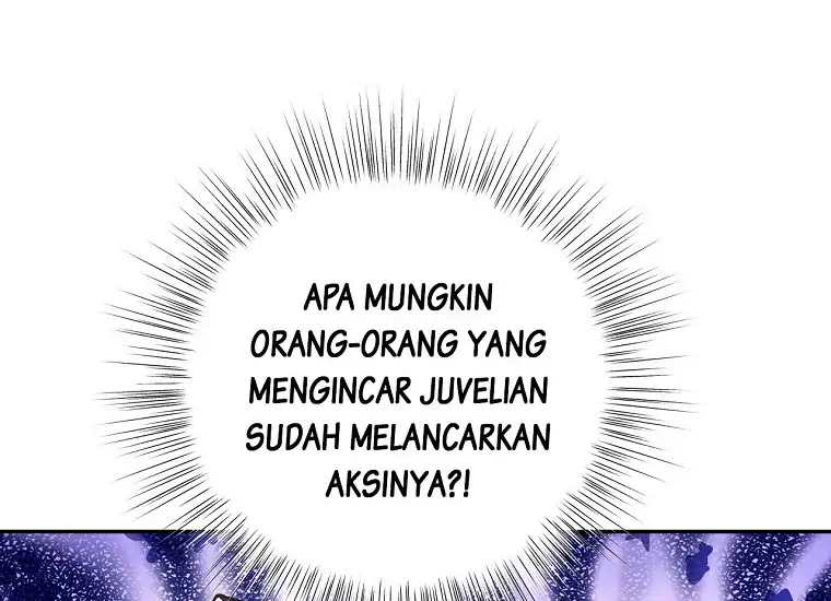 Ayah, Aku Tidak Mau Menikah! Chapter 71 page 167