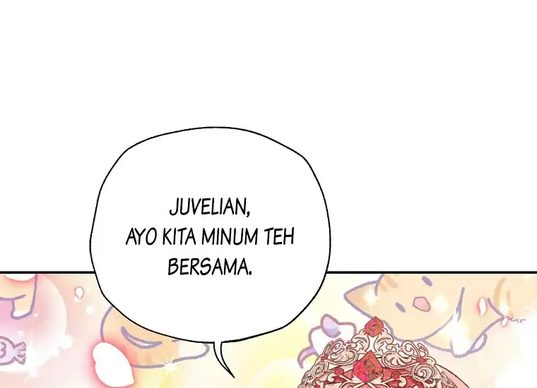 Ayah, Aku Tidak Mau Menikah! Chapter 71 page 170