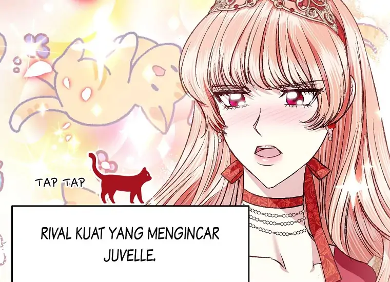 Ayah, Aku Tidak Mau Menikah! Chapter 71 page 171