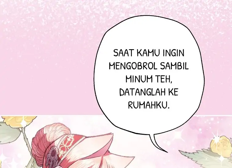 Ayah, Aku Tidak Mau Menikah! Chapter 71 page 177