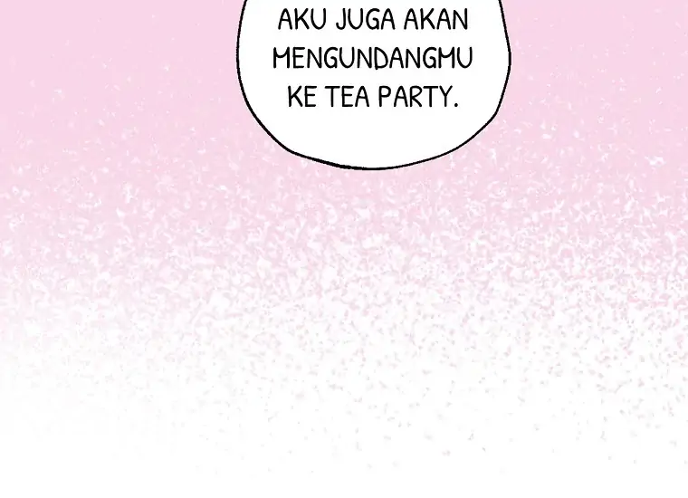Ayah, Aku Tidak Mau Menikah! Chapter 71 page 179