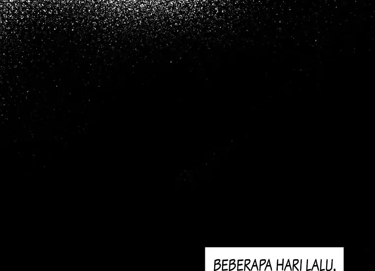 Ayah, Aku Tidak Mau Menikah! Chapter 71 page 18