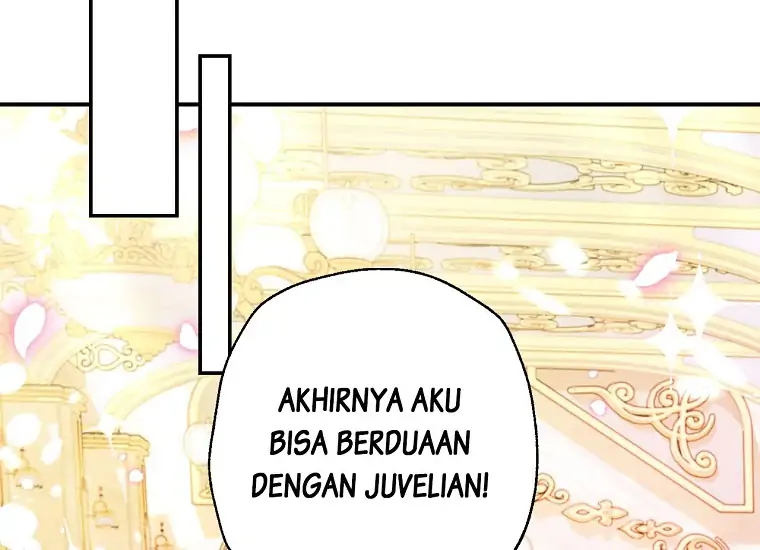 Ayah, Aku Tidak Mau Menikah! Chapter 71 page 195