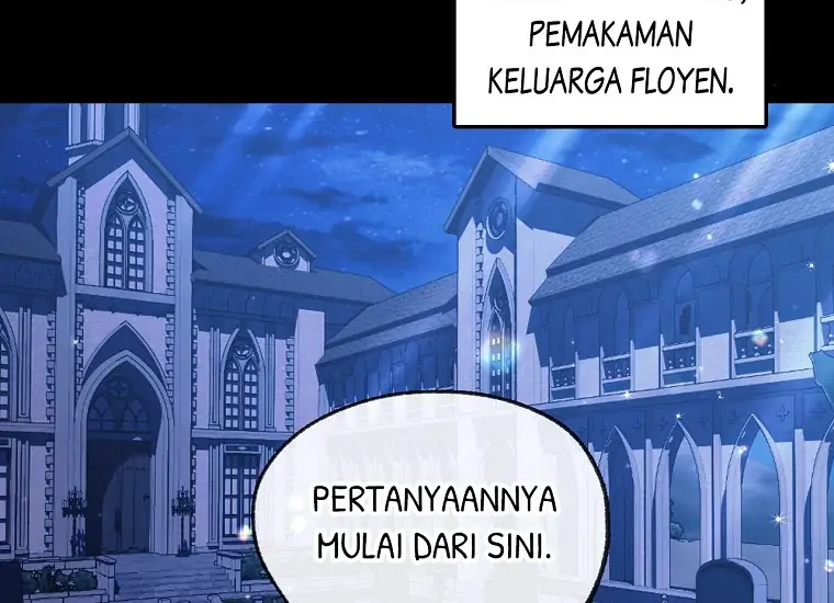 Ayah, Aku Tidak Mau Menikah! Chapter 71 page 19