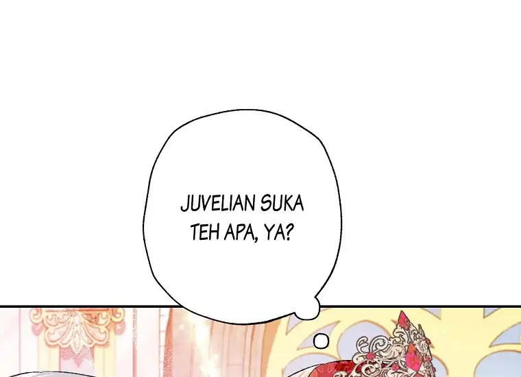 Ayah, Aku Tidak Mau Menikah! Chapter 71 page 199