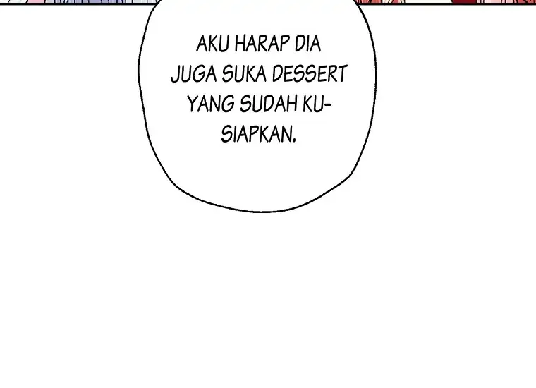 Ayah, Aku Tidak Mau Menikah! Chapter 71 page 201