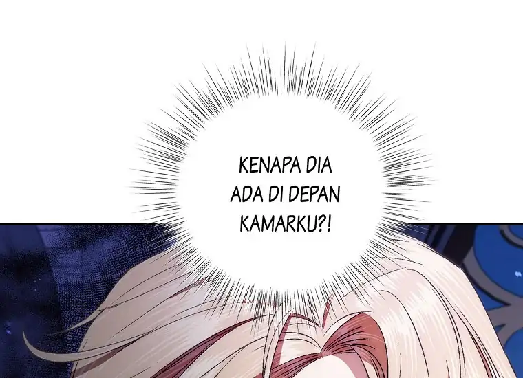 Ayah, Aku Tidak Mau Menikah! Chapter 71 page 204