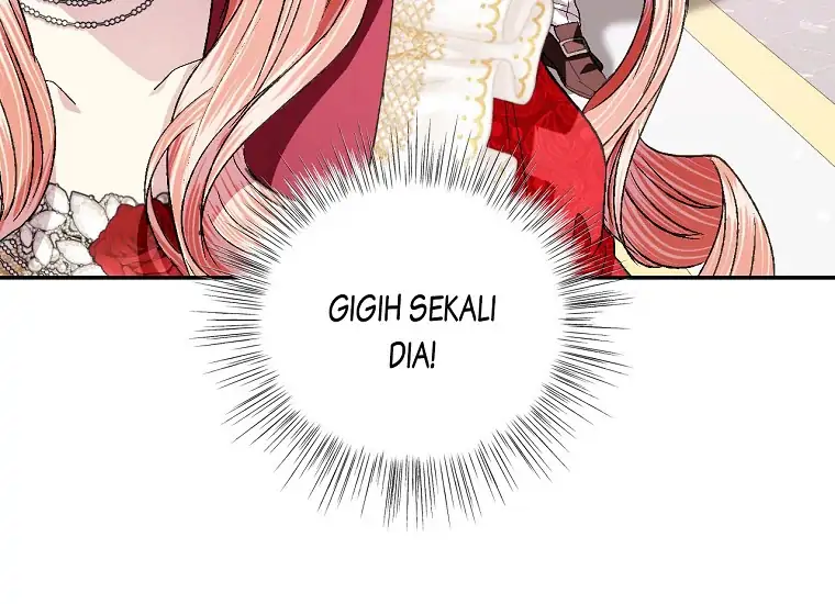 Ayah, Aku Tidak Mau Menikah! Chapter 71 page 210