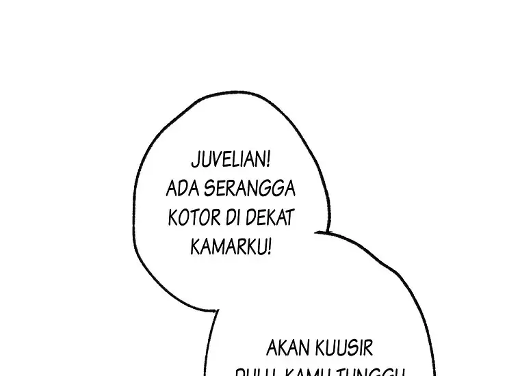 Ayah, Aku Tidak Mau Menikah! Chapter 71 page 212
