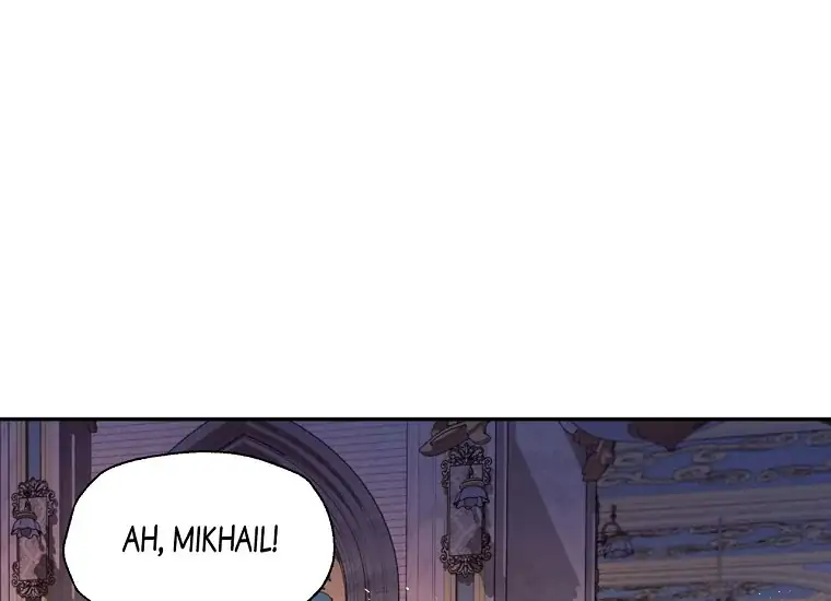 Ayah, Aku Tidak Mau Menikah! Chapter 71 page 216