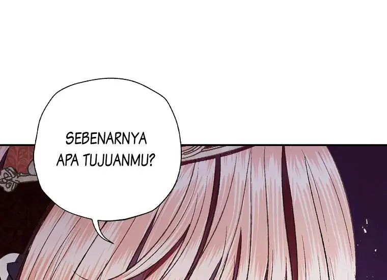 Ayah, Aku Tidak Mau Menikah! Chapter 71 page 219