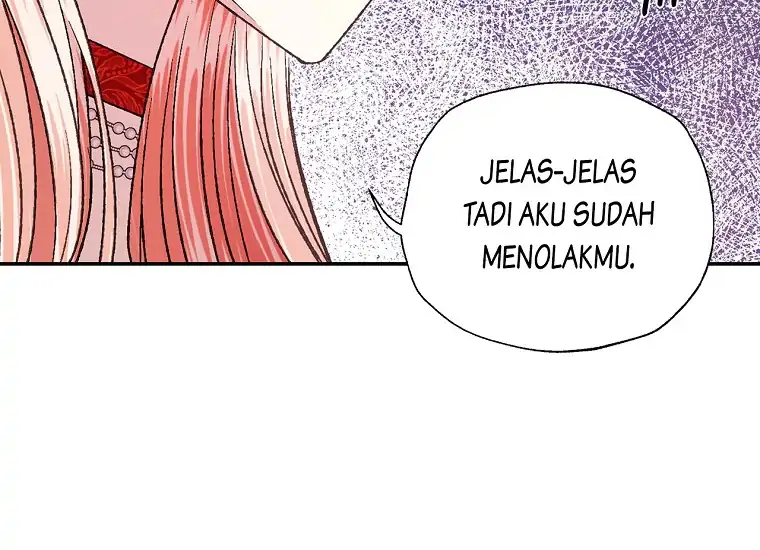 Ayah, Aku Tidak Mau Menikah! Chapter 71 page 221