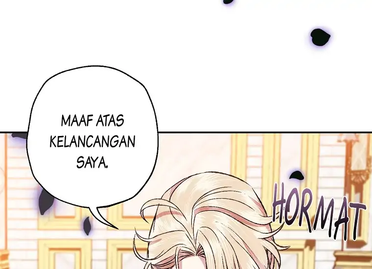 Ayah, Aku Tidak Mau Menikah! Chapter 71 page 223