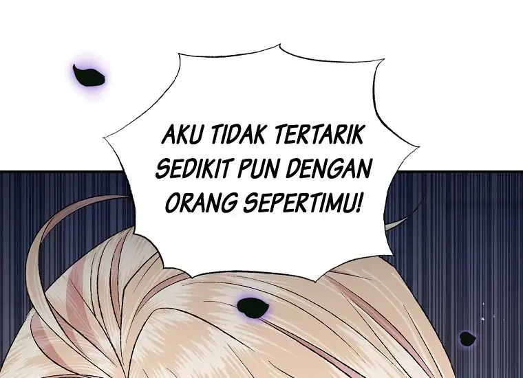 Ayah, Aku Tidak Mau Menikah! Chapter 71 page 228
