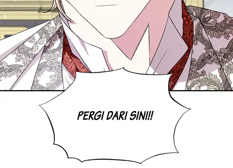 Ayah, Aku Tidak Mau Menikah! Chapter 71 page 230