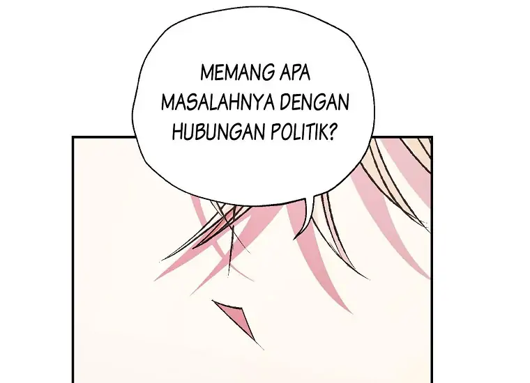 Ayah, Aku Tidak Mau Menikah! Chapter 71 page 232
