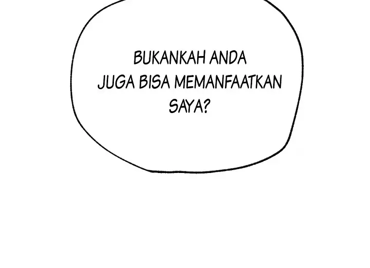Ayah, Aku Tidak Mau Menikah! Chapter 71 page 235