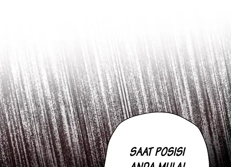 Ayah, Aku Tidak Mau Menikah! Chapter 71 page 236