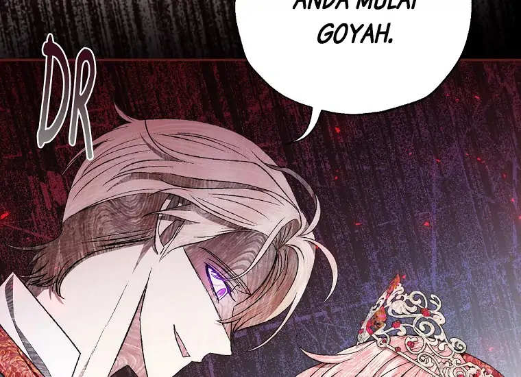 Ayah, Aku Tidak Mau Menikah! Chapter 71 page 237