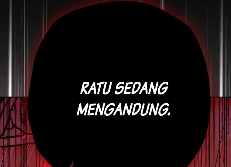 Ayah, Aku Tidak Mau Menikah! Chapter 71 page 240