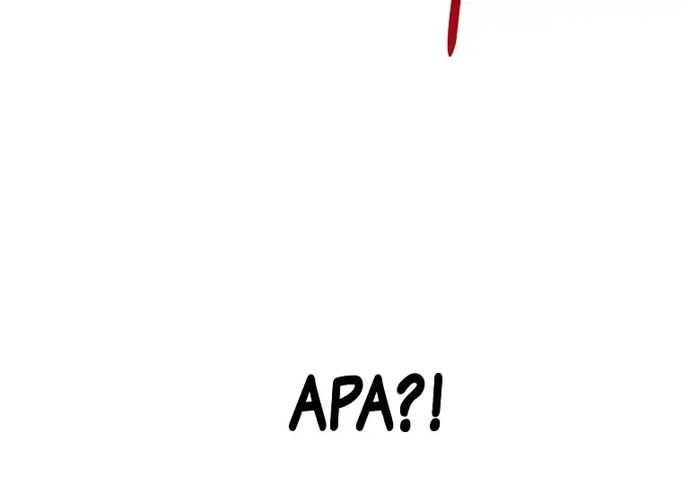 Ayah, Aku Tidak Mau Menikah! Chapter 71 page 244