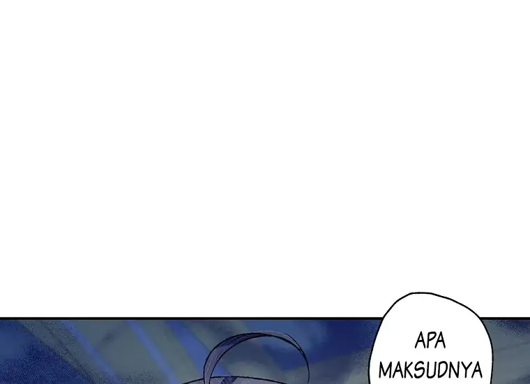 Ayah, Aku Tidak Mau Menikah! Chapter 71 page 245