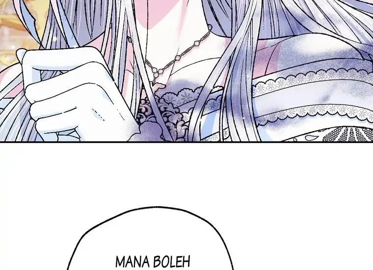Ayah, Aku Tidak Mau Menikah! Chapter 71 page 247