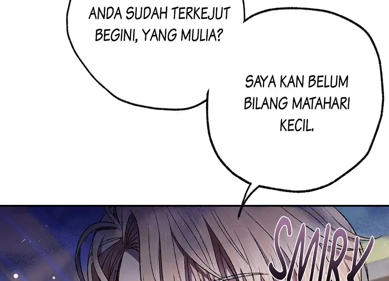Ayah, Aku Tidak Mau Menikah! Chapter 71 page 248