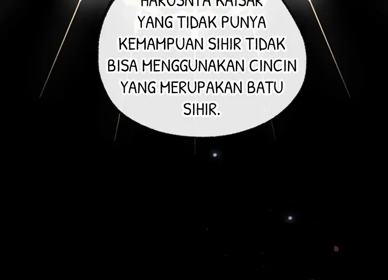 Ayah, Aku Tidak Mau Menikah! Chapter 71 page 24