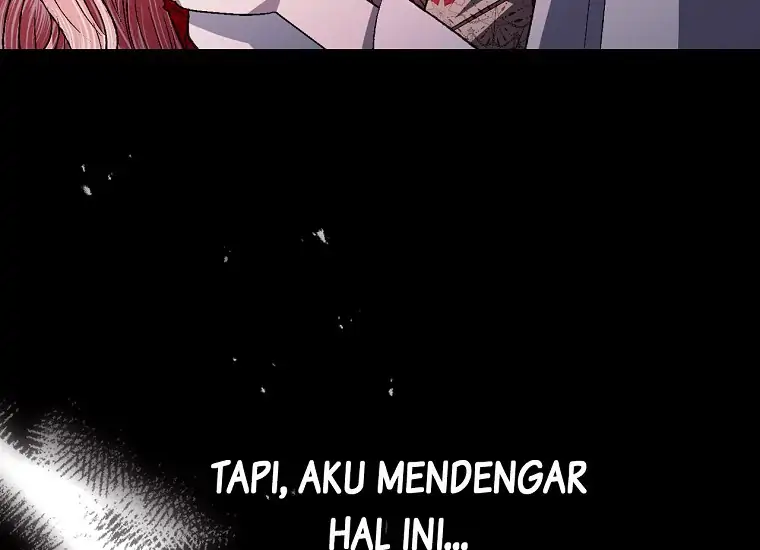Ayah, Aku Tidak Mau Menikah! Chapter 71 page 258