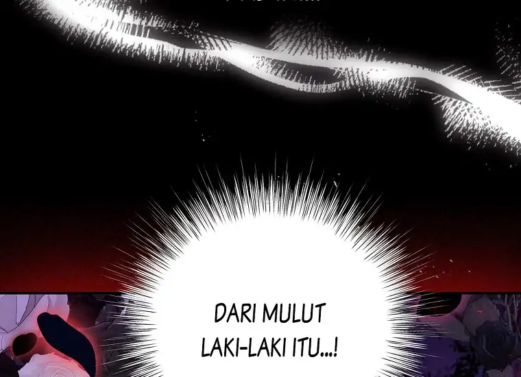 Ayah, Aku Tidak Mau Menikah! Chapter 71 page 259