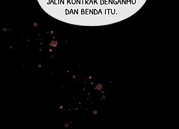 Ayah, Aku Tidak Mau Menikah! Chapter 71 page 26