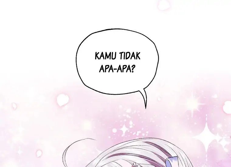 Ayah, Aku Tidak Mau Menikah! Chapter 71 page 274
