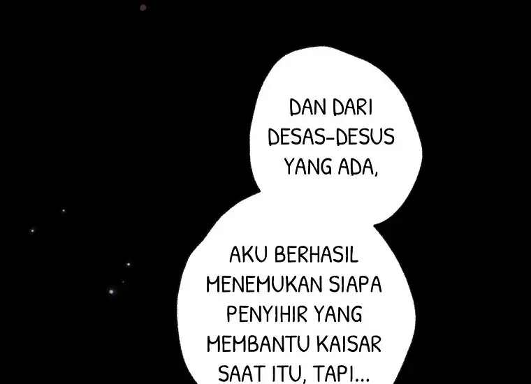 Ayah, Aku Tidak Mau Menikah! Chapter 71 page 27