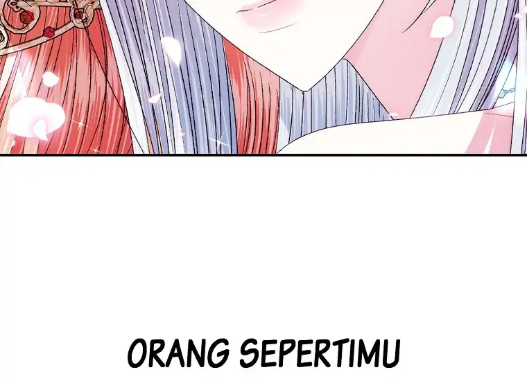 Ayah, Aku Tidak Mau Menikah! Chapter 71 page 279