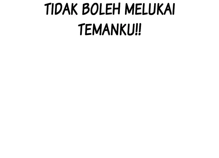 Ayah, Aku Tidak Mau Menikah! Chapter 71 page 280