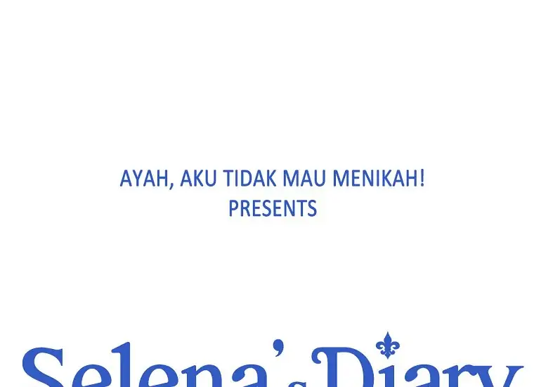 Ayah, Aku Tidak Mau Menikah! Chapter 71 page 282