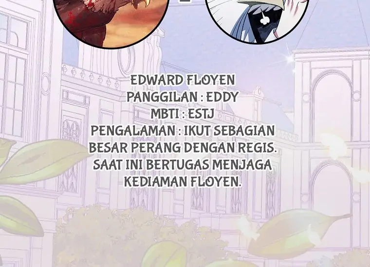 Ayah, Aku Tidak Mau Menikah! Chapter 71 page 289