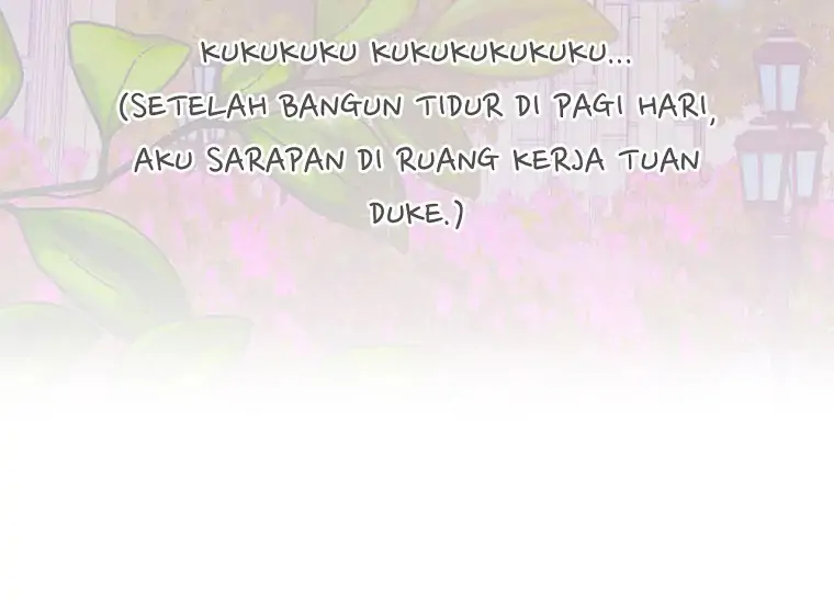 Ayah, Aku Tidak Mau Menikah! Chapter 71 page 290