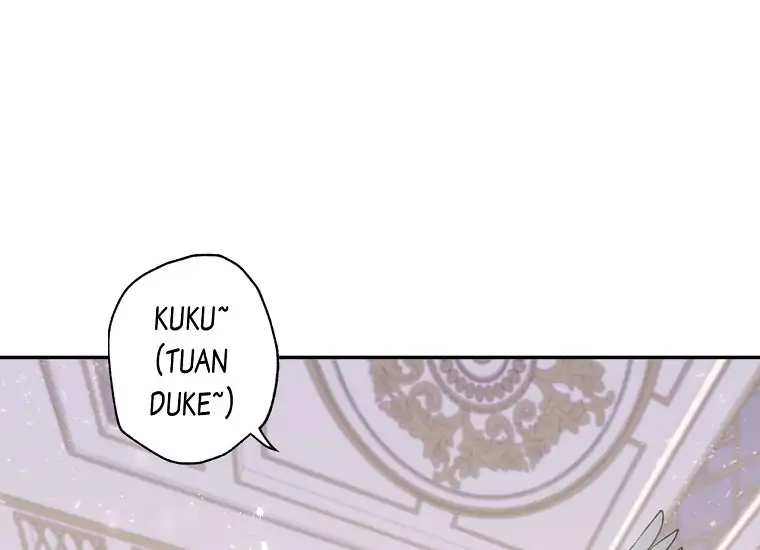 Ayah, Aku Tidak Mau Menikah! Chapter 71 page 291
