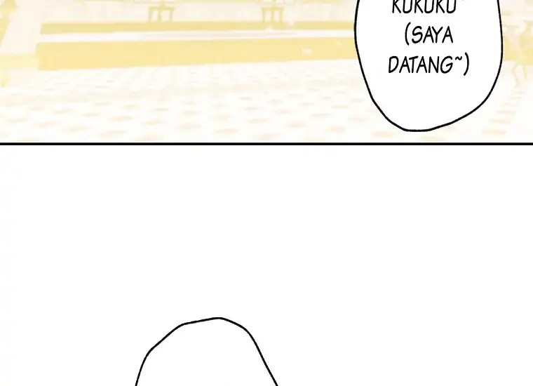 Ayah, Aku Tidak Mau Menikah! Chapter 71 page 293