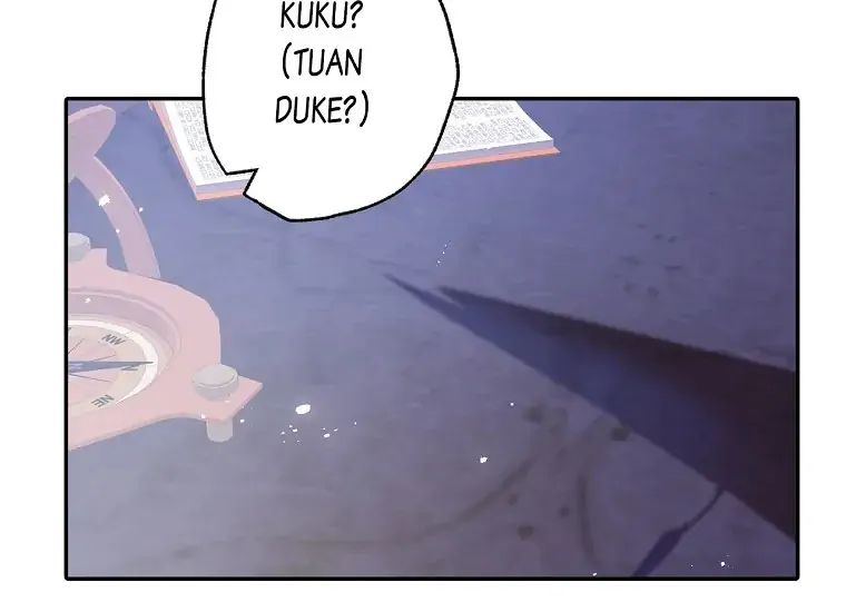Ayah, Aku Tidak Mau Menikah! Chapter 71 page 294