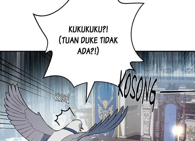 Ayah, Aku Tidak Mau Menikah! Chapter 71 page 296