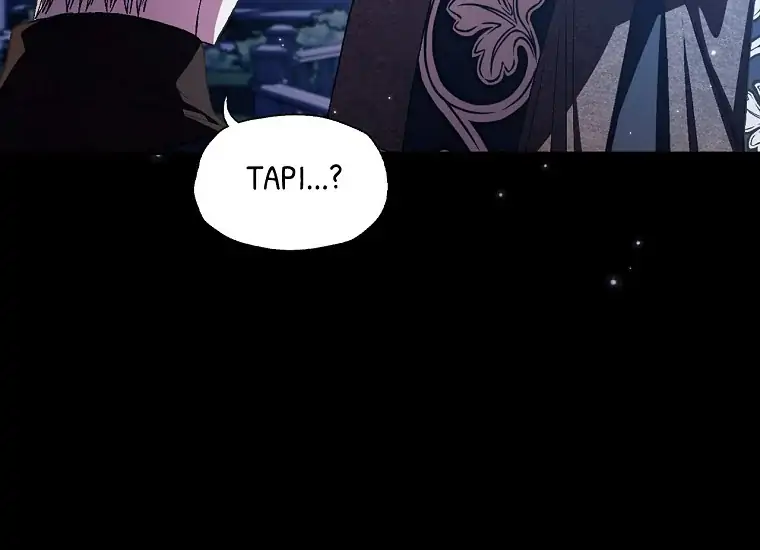 Ayah, Aku Tidak Mau Menikah! Chapter 71 page 29