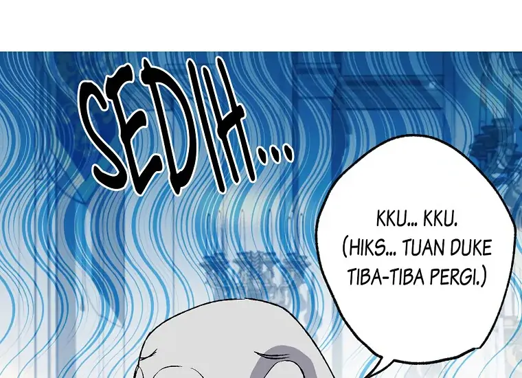 Ayah, Aku Tidak Mau Menikah! Chapter 71 page 299