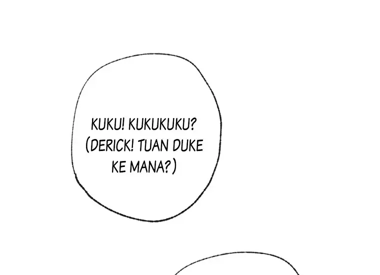 Ayah, Aku Tidak Mau Menikah! Chapter 71 page 302