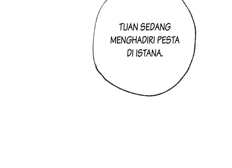 Ayah, Aku Tidak Mau Menikah! Chapter 71 page 303
