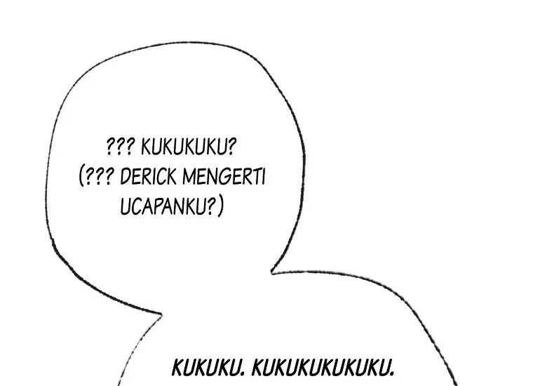 Ayah, Aku Tidak Mau Menikah! Chapter 71 page 304